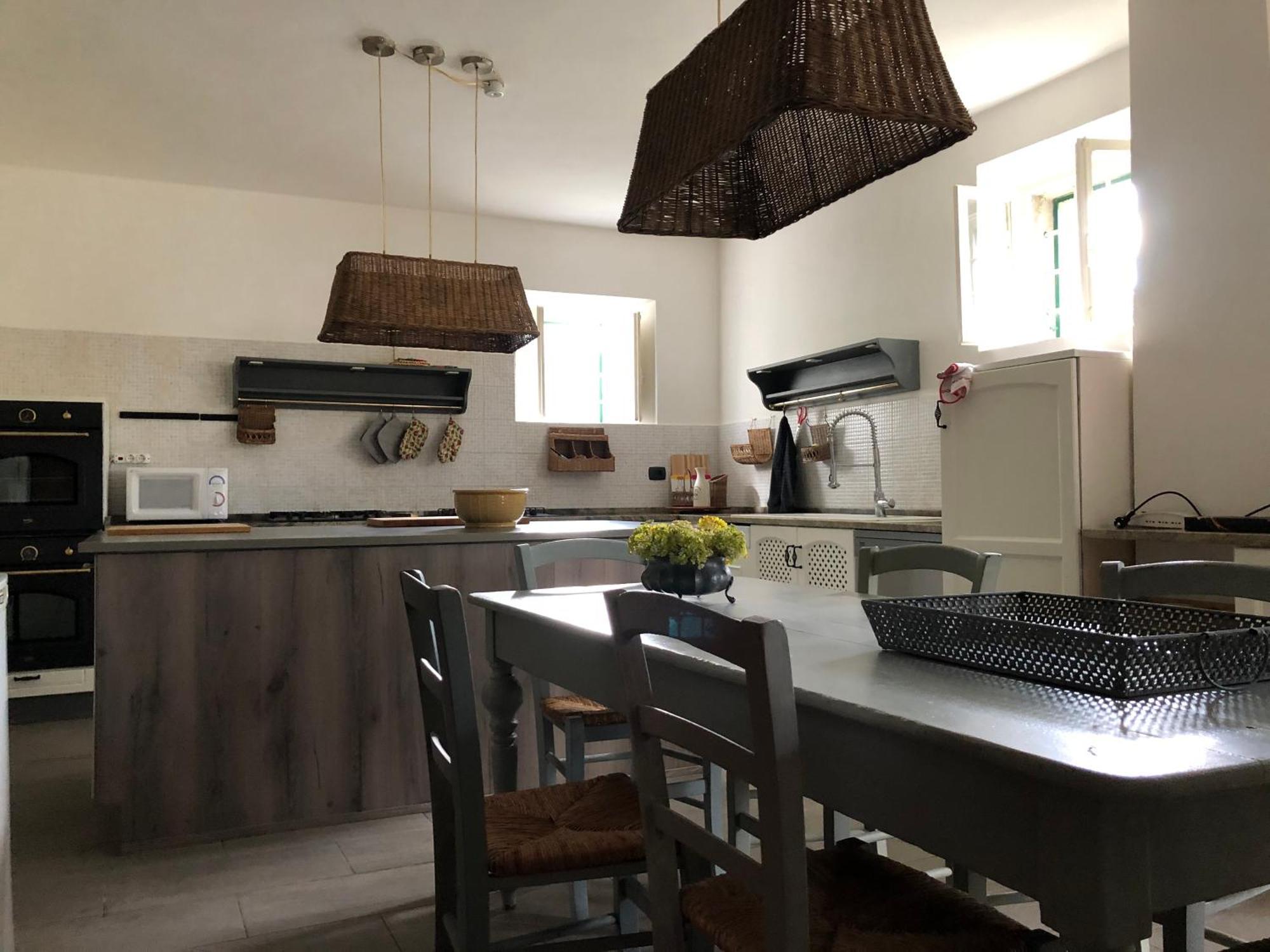 Casa Capanni Alla Fila Cortona Ngoại thất bức ảnh